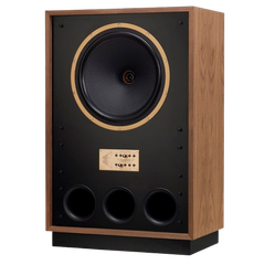 Loa Tannoy Arden 
