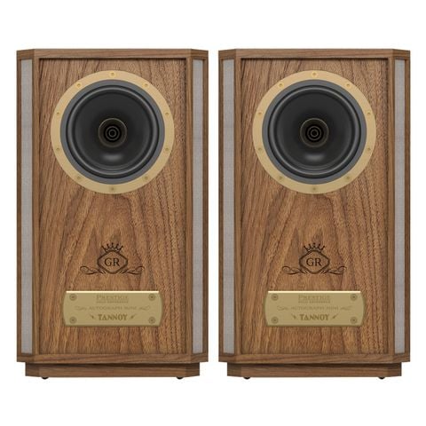 Loa Tannoy Autograph Mini-ow