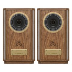  Loa Tannoy Autograph Mini-ow 
