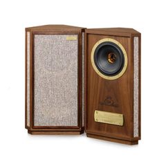  Loa Tannoy Autograph Mini 