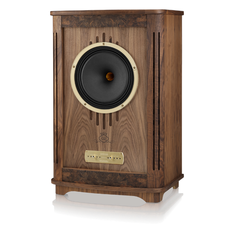 Loa Tannoy Canterbury Gr
