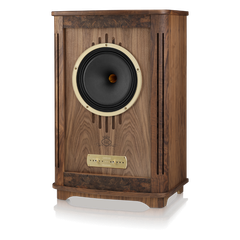  Loa Tannoy Canterbury Gr 