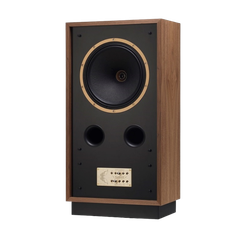  Loa Tannoy Cheviot 