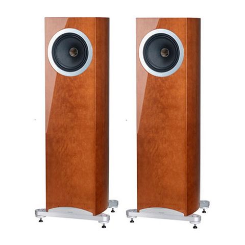 Loa Tannoy Dc10a