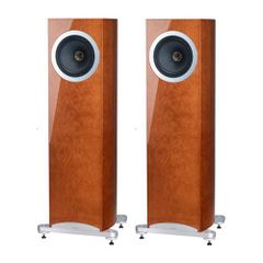  Loa Tannoy Dc10a 