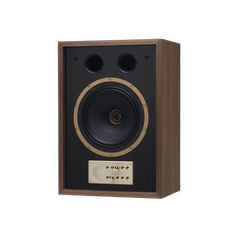  Loa Tannoy Eaton 