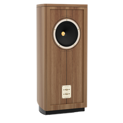  Loa Tannoy Grf Gr 
