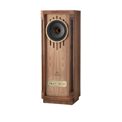 Loa Tannoy Kensington Gr