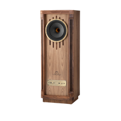  Loa Tannoy Kensington Gr 