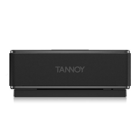Loa Tannoy Live Mini