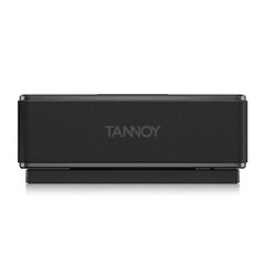  Loa Tannoy Live Mini 
