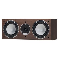  Loa Tannoy Mercury 7c-wn 