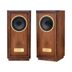  Loa Tannoy Stirling Gr 