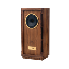  Loa Tannoy Turnberry Gr 