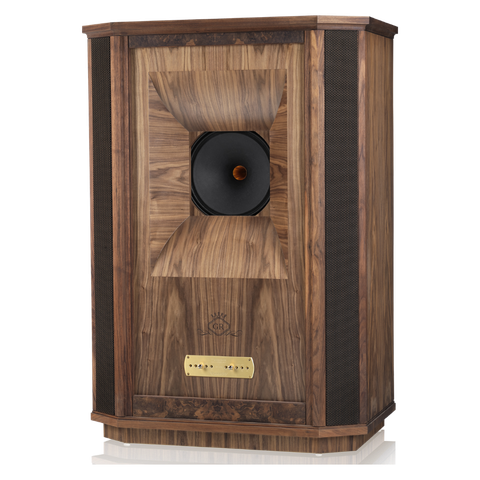 Loa Tannoy Westminster Gr
