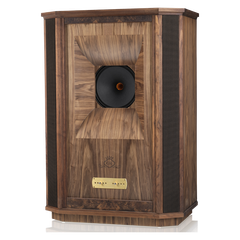  Loa Tannoy Westminster Gr 