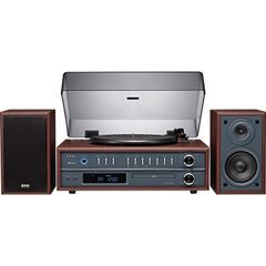  Loa Teac Lp-p1000 