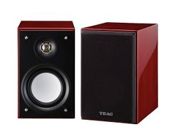  Loa teac Ls-101hr 