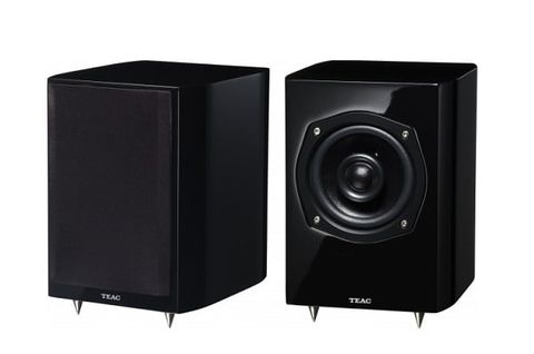 Loa Teac S-300neo