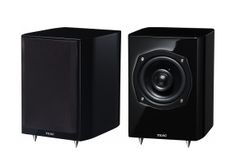  Loa Teac S-300neo 