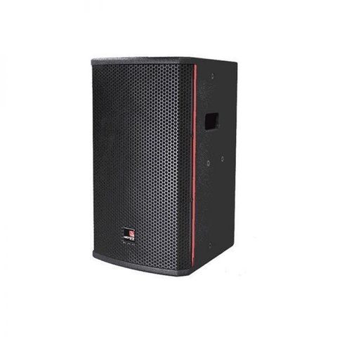 Loa Tecnare E10, Bass 25cm, 240w