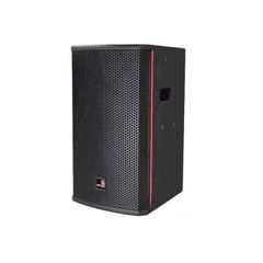  Loa Tecnare E10, Bass 25cm, 240w 