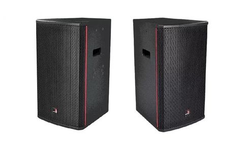Loa Tecnare E12, Bass 30cm, 300w
