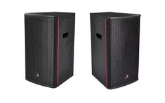  Loa Tecnare E12, Bass 30cm, 300w 