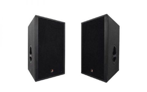 Loa Tecnare Ibza 10, Bass 25cm, 400w