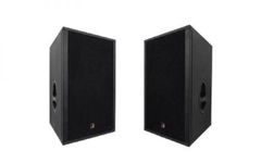  Loa Tecnare Ibza 10, Bass 25cm, 400w 