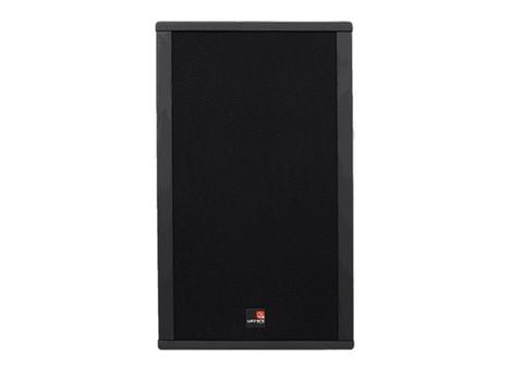 Loa Tecnare Ibza 12, Bass 30cm, 600w