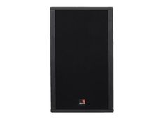  Loa Tecnare Ibza 12, Bass 30cm, 600w 