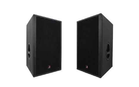 Loa Tecnare Ibza 15, Bass 40cm, 650w