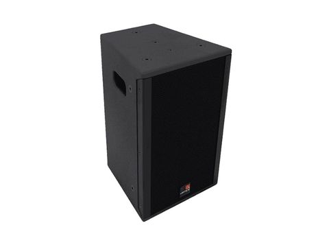 Loa Tecnare Ibza 8, Bass 20cm, 200w