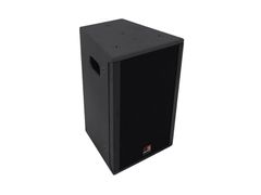  Loa Tecnare Ibza 8, Bass 20cm, 200w 