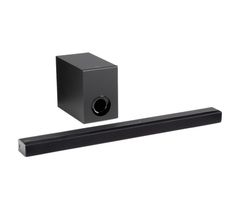  Loa Thanh 2.1 Sony Ht-ct80 