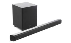  Loa Thanh 3.1ch Hw-a650 