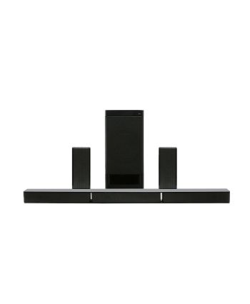 Loa Thanh 5.1 Sony Sony Ht-rt3/m Sp1