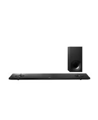  Loa Thanh 6.1 Sony Sony Ht-nt5/m Sp1 