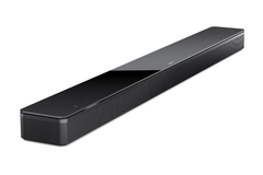  Loa Thanh Bose Soundbar 700 