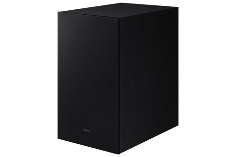 Loa Thành Q-series Q700b
