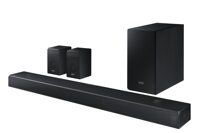 Loa Thành Q-series Q990b