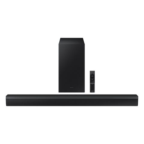 Loa Thanh Samsung B-series Hw-b450/xv