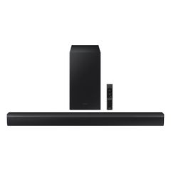  Loa Thanh Samsung B-series Hw-b450/xv 