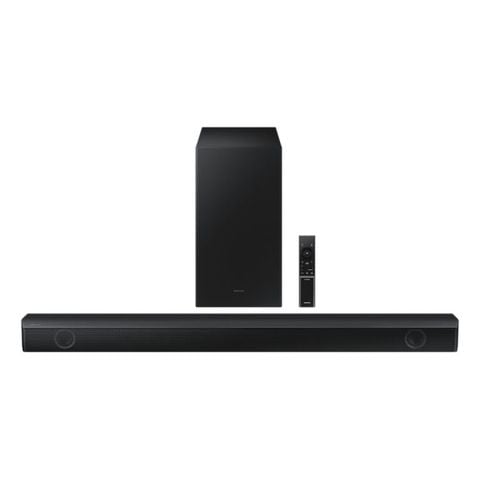 Loa Thanh Samsung B-series Hw-b550/xv
