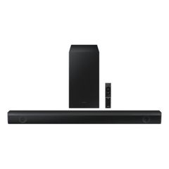  Loa Thanh Samsung B-series Hw-b550/xv 