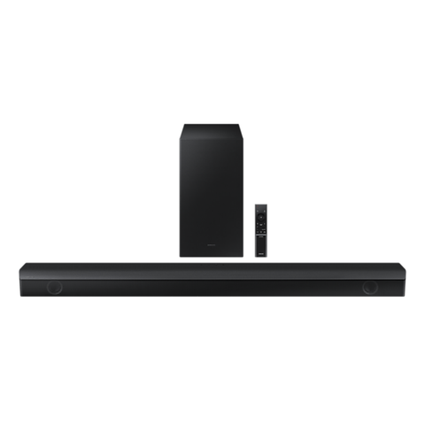 Loa Thanh Samsung B-series Hw-b650/xv