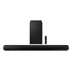  Loa Thanh Samsung B-series Hw-q700b/xv 