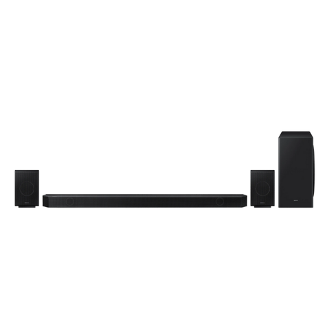 Loa Thanh Samsung B-series Hw-q930b/xv
