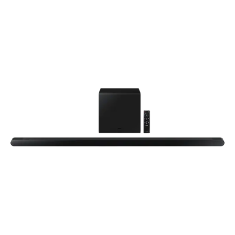 Loa Thanh Samsung B-series Hw-s800b/xv